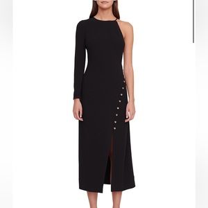 NWT STAUD ZHURI TUNIC 8